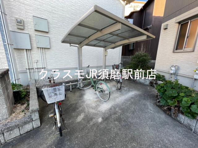 20/30 その他画像