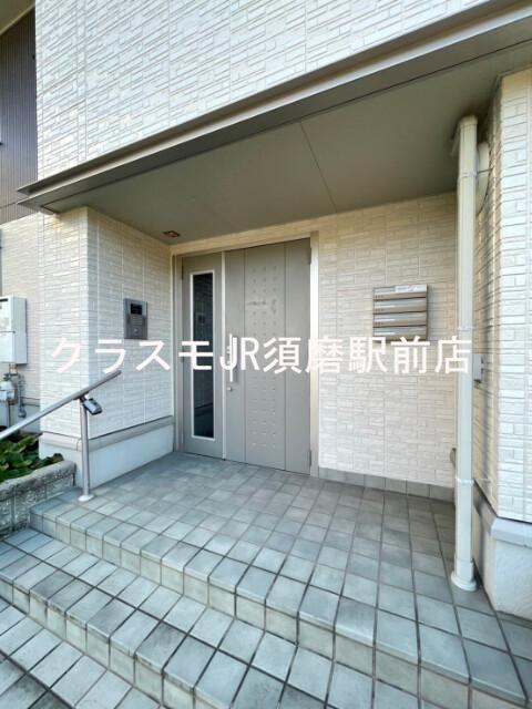 21/30 その他画像