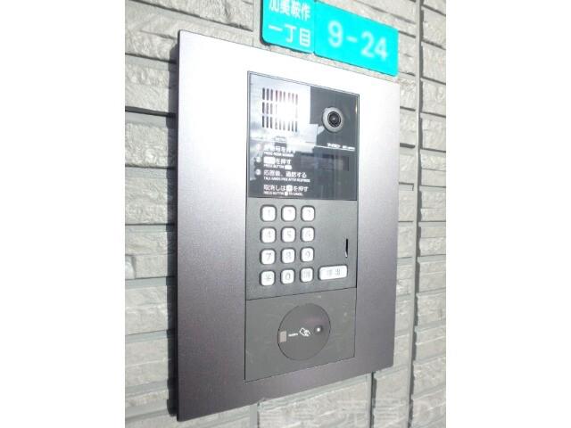 22/30 その他画像