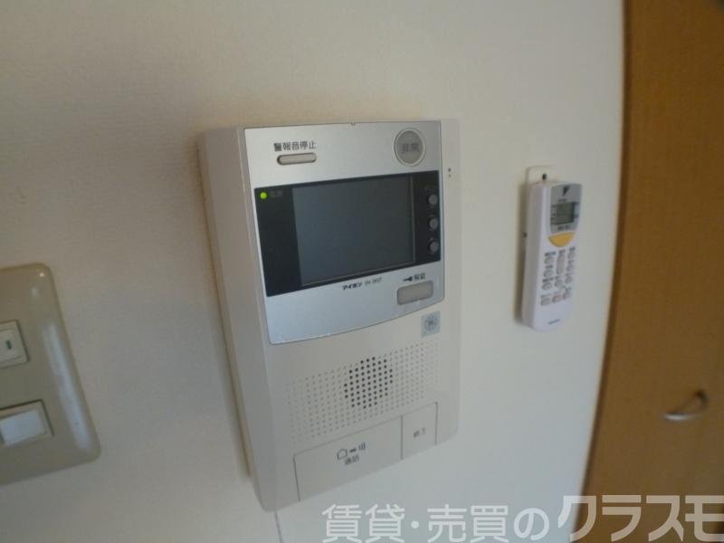 28/30 その他画像