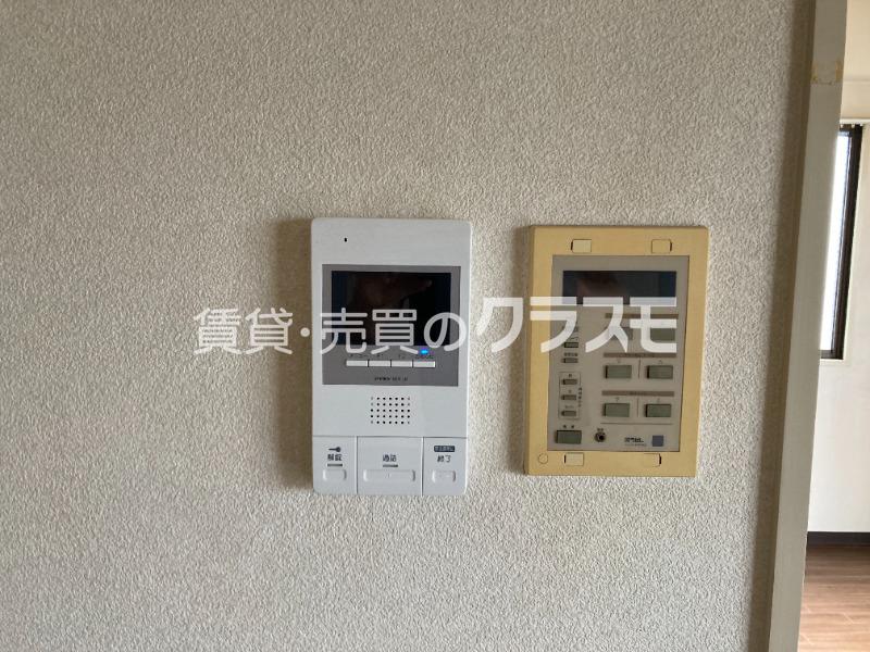 15/28 その他画像