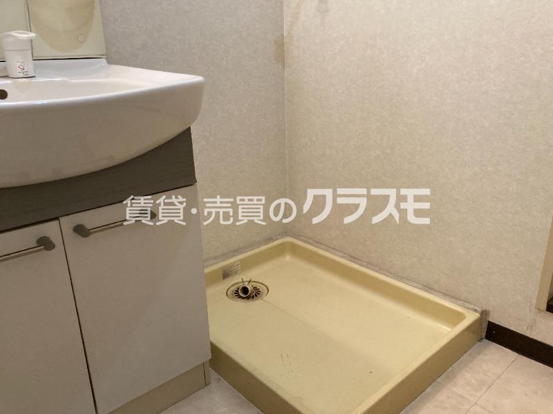 14/28 その他画像