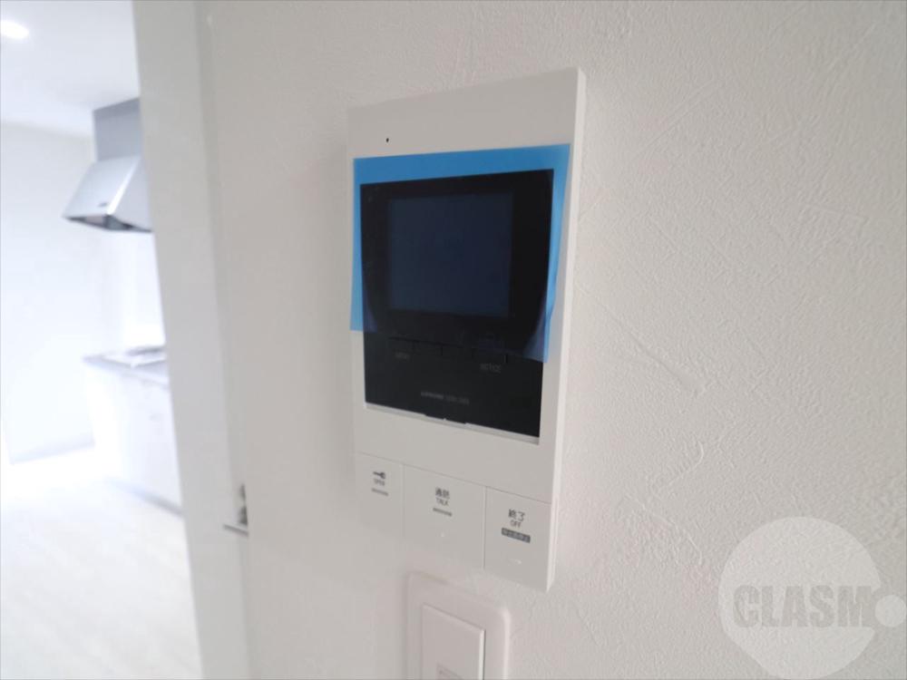 18/30 その他画像