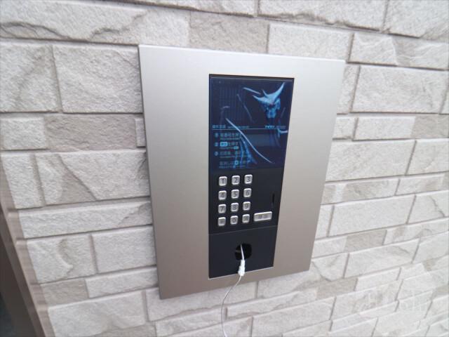 20/30 その他画像