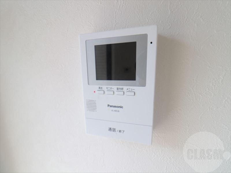 18/29 その他画像