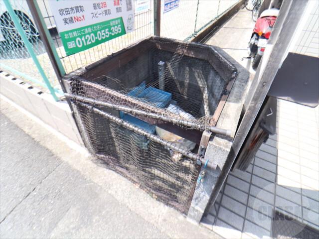 19/29 その他画像