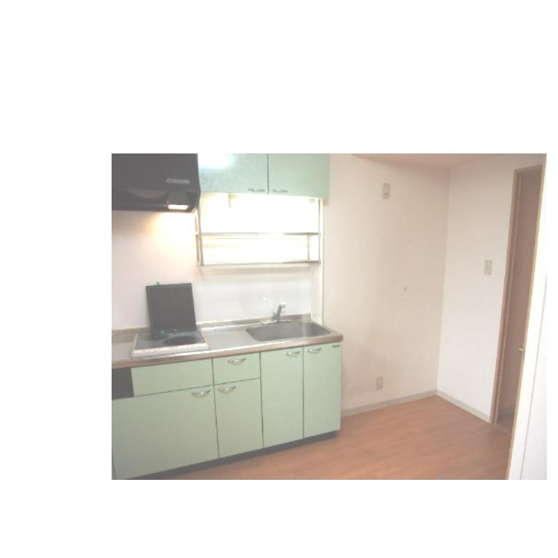 3/26 リビング/ダイニング