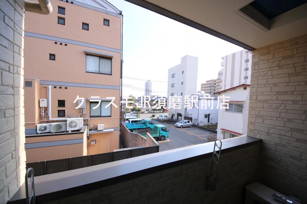 12/29 その他画像