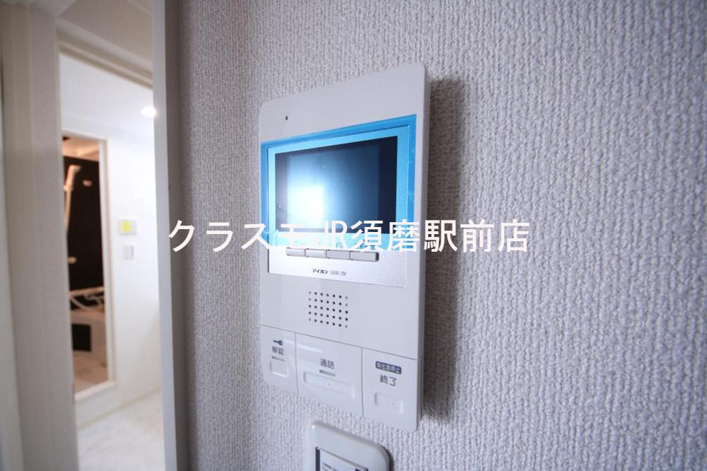 13/29 その他画像