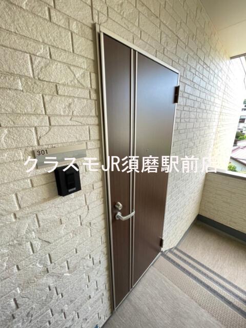 16/29 その他画像