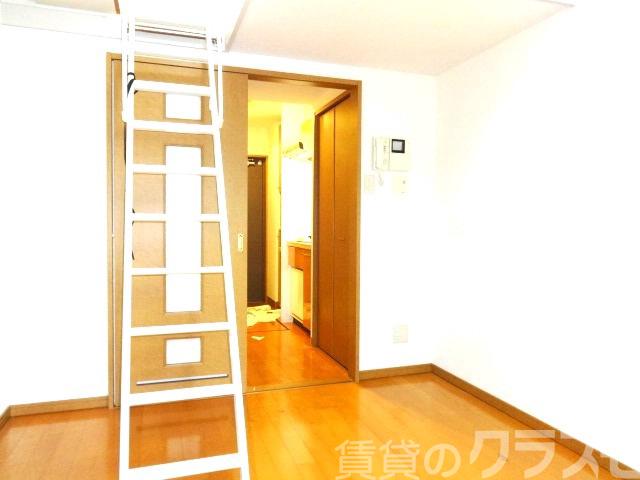 15/24 その他画像