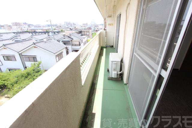 17/21 その他画像