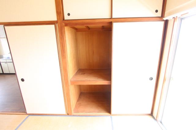 6/21 リビング/ダイニング