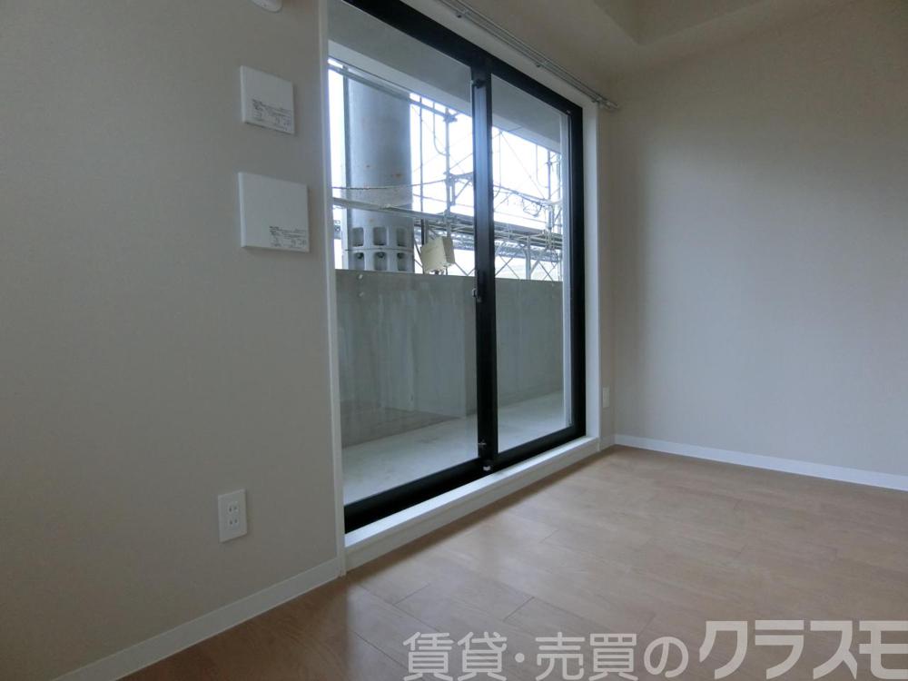 29/30 その他画像