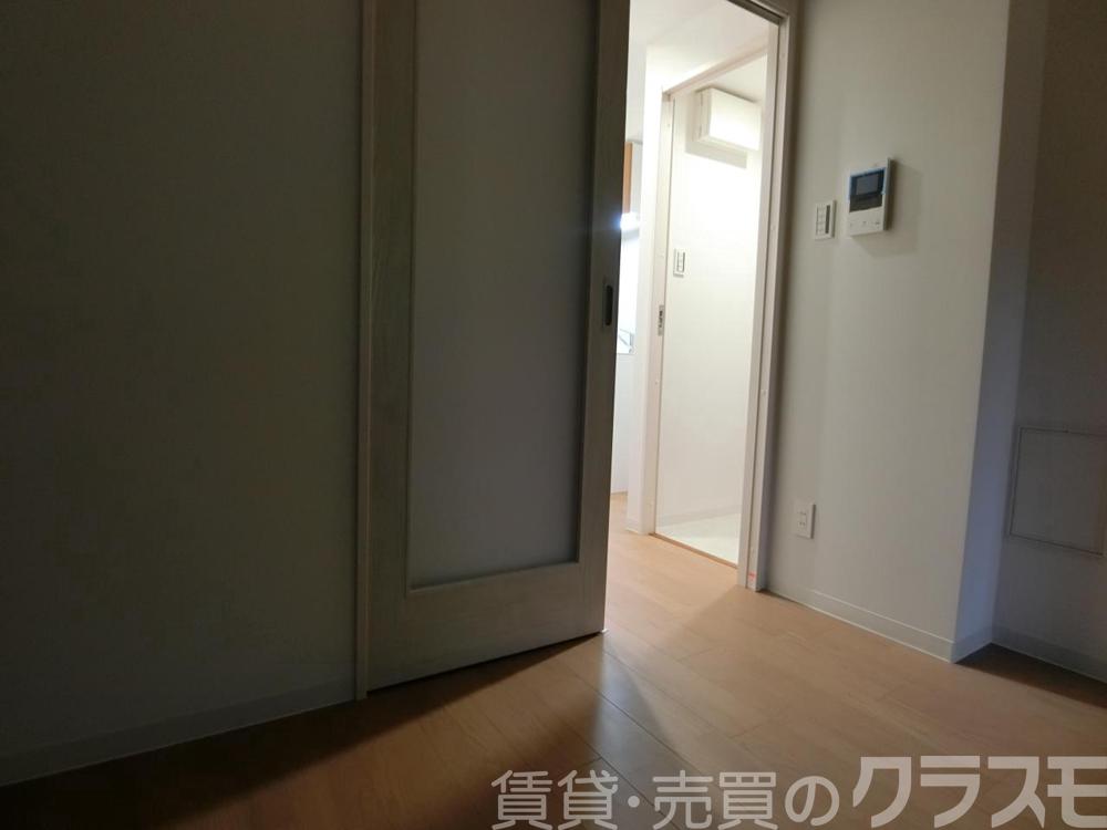 29/30 その他画像