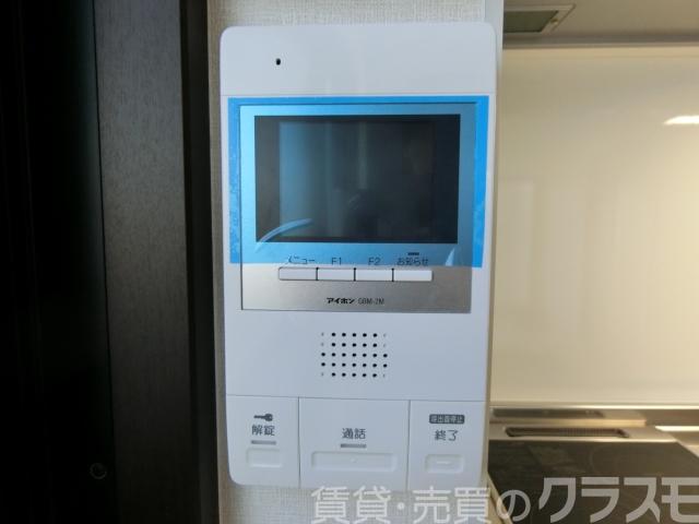 28/30 その他画像