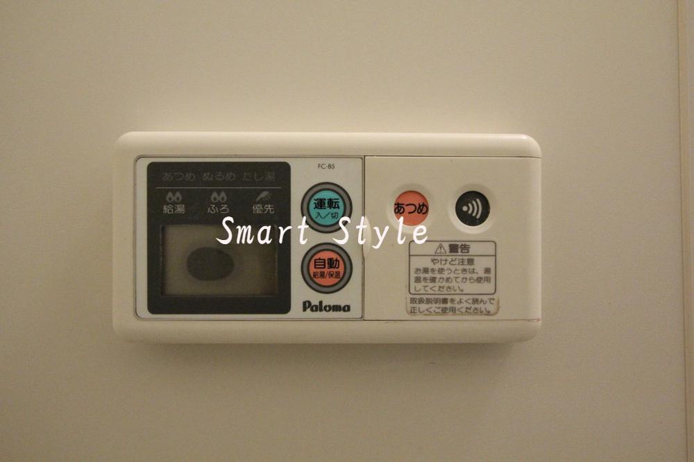 17/28 その他画像