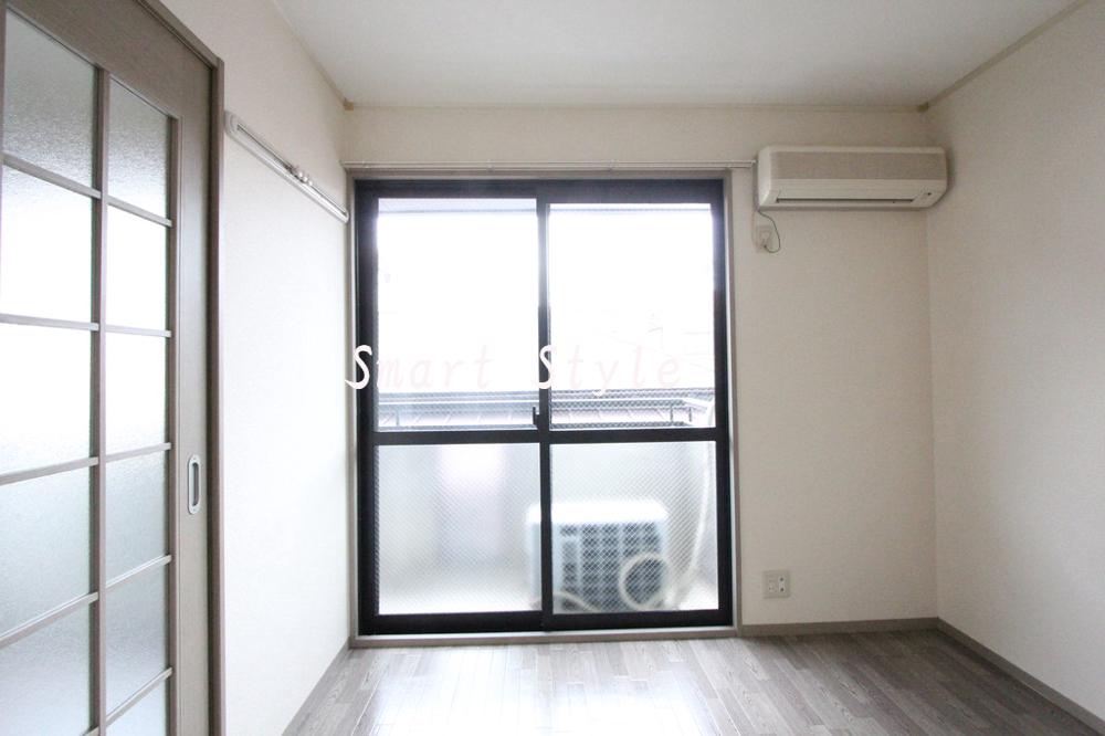 18/28 その他画像