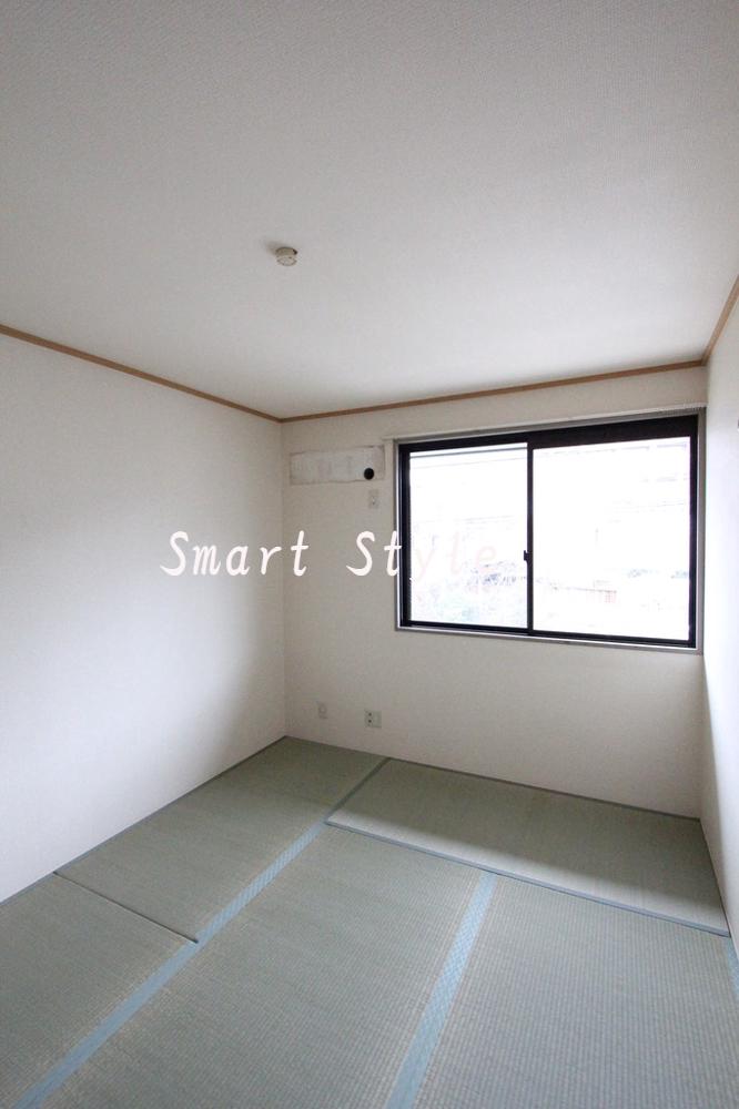 4/28 リビング/ダイニング