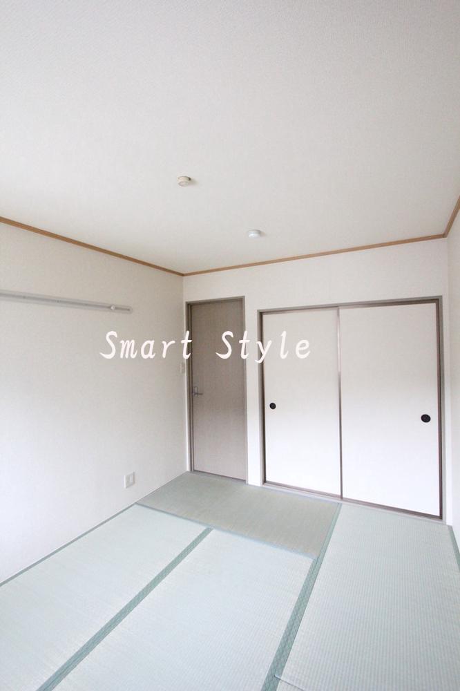 5/28 リビング/ダイニング