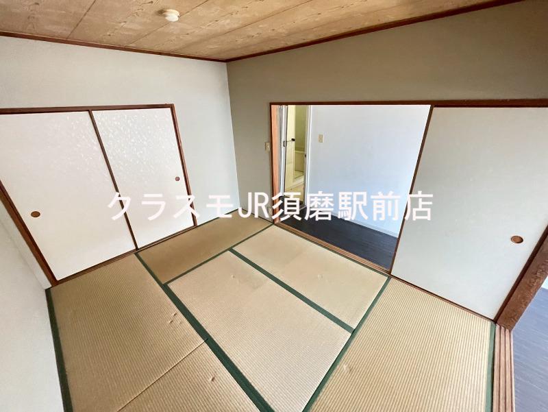 27/30 その他画像