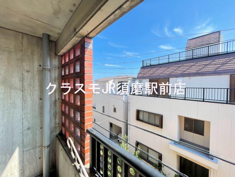 28/30 その他画像