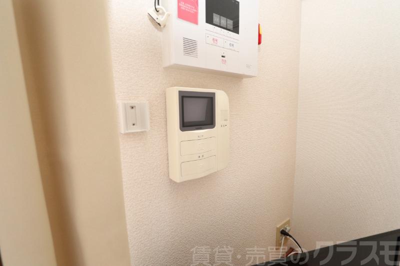 14/18 その他画像