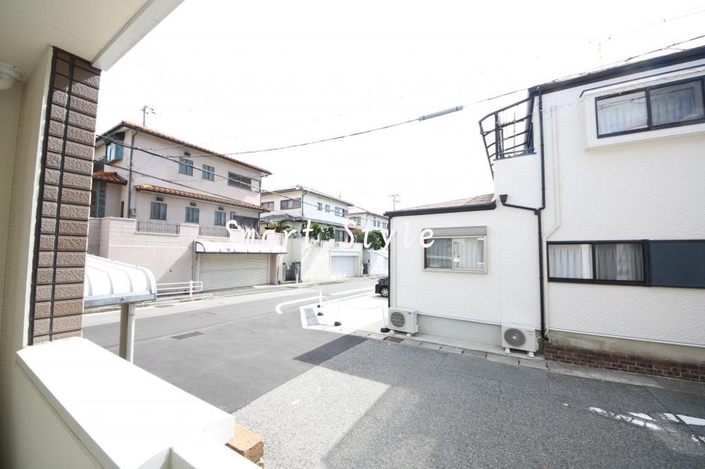 17/30 その他画像