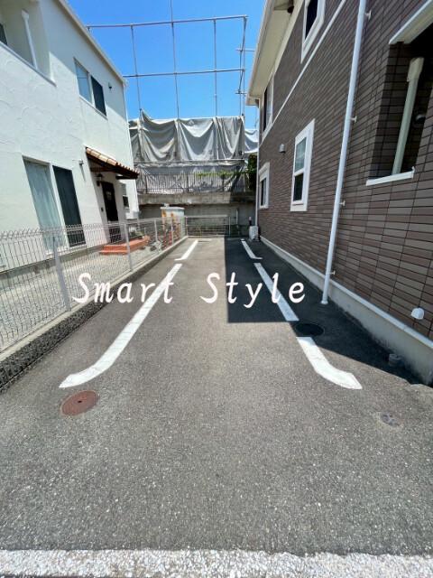 15/30 その他画像