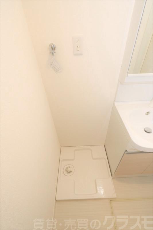 12/21 その他画像