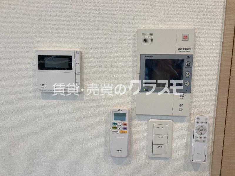 14/29 その他画像