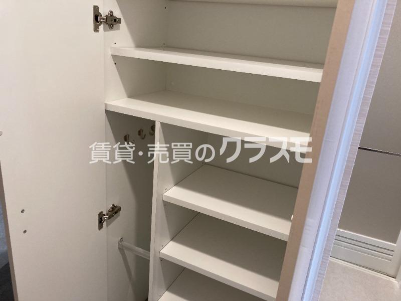 13/29 その他画像