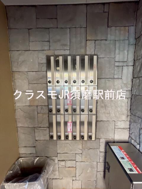 22/30 その他画像