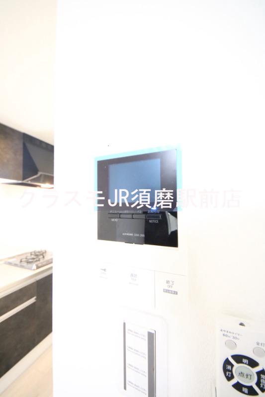 14/22 その他画像