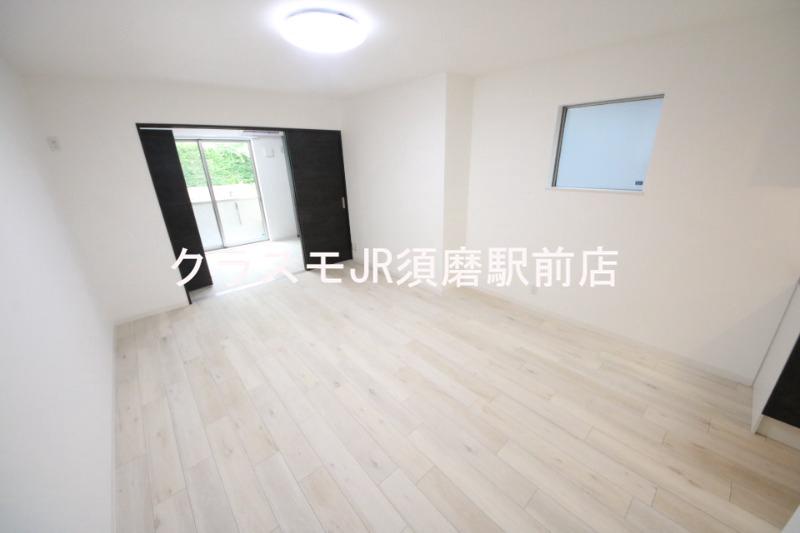 13/22 その他画像