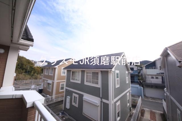 16/28 その他画像