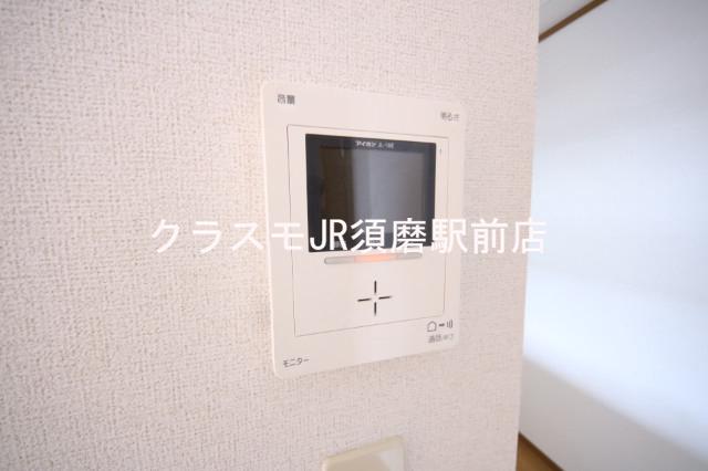 17/28 その他画像