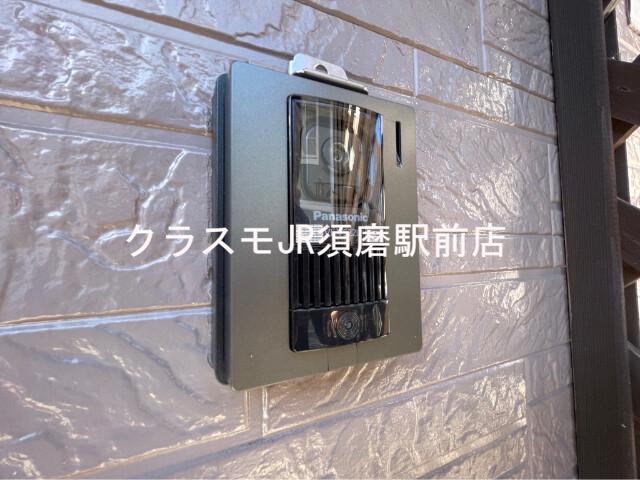 18/28 その他画像