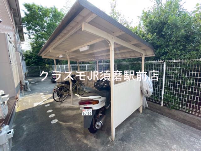 19/28 その他画像