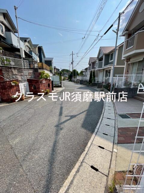 20/28 その他画像