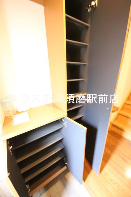 15/28 その他画像