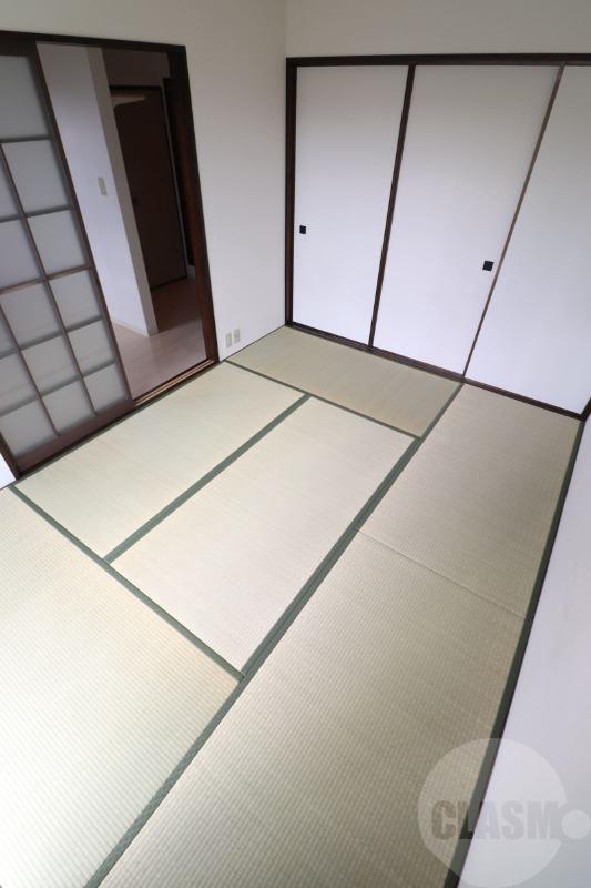 17/30 その他画像