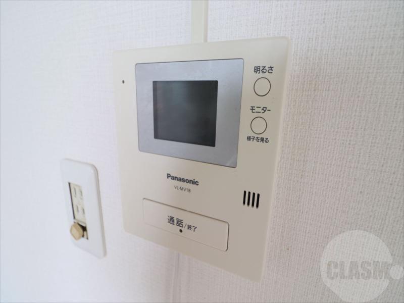 18/30 その他画像