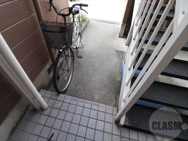 21/30 その他画像