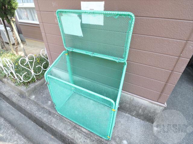 20/30 その他画像