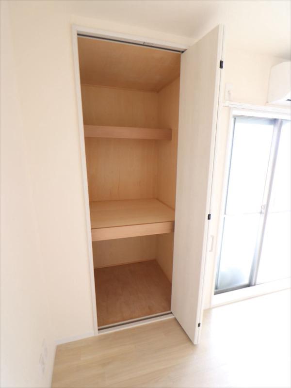 16/30 その他画像