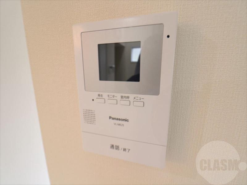 17/30 その他画像