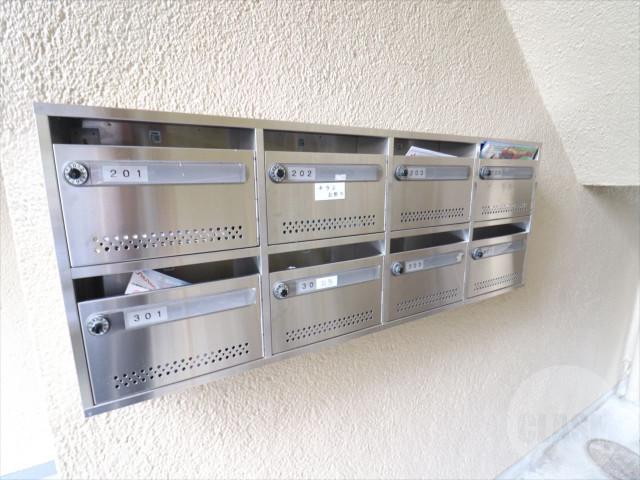 18/30 その他画像