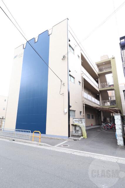 20/30 その他画像