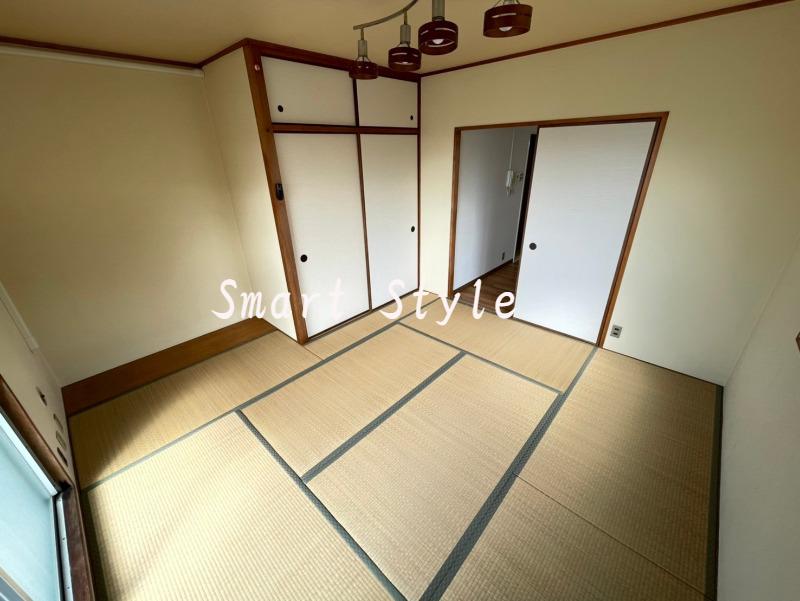 3/25 リビング/ダイニング